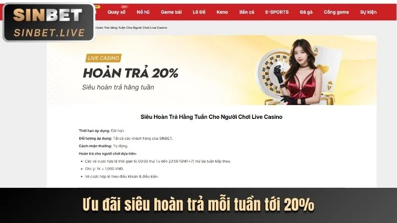 Giải đấu Slot