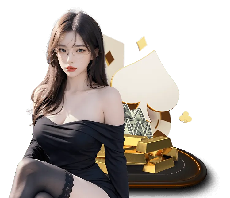 Xu hướng công nghệ trong ngành giải trí trực tuyến
