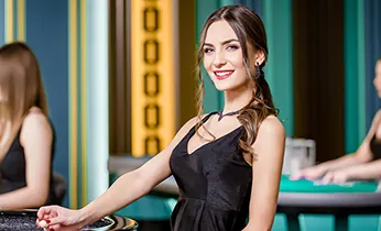 Trí tuệ nhân tạo trong cá cược trực tuyến