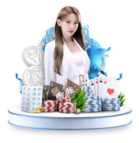 Thưởng nạp và hoàn trả