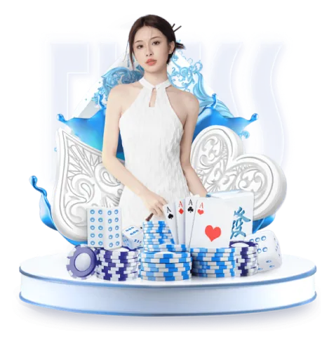Thưởng Đá Gà