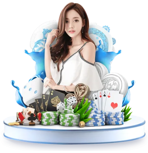Sự kiện đặc biệt choang khuyến mãi