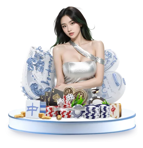 Hoàn trả nổ hũ và bắn cá choang khuyến mãi