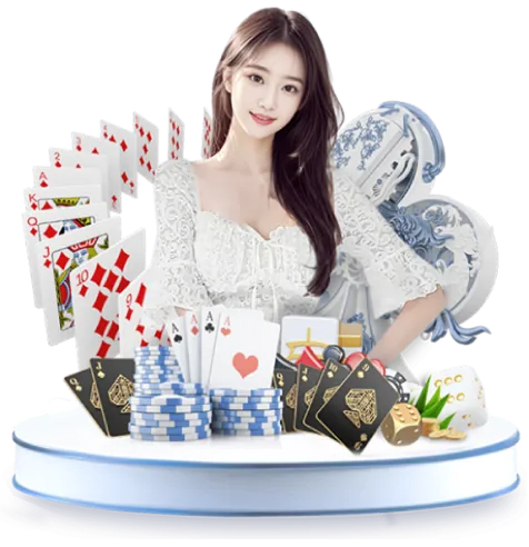Đặc quyền VIP